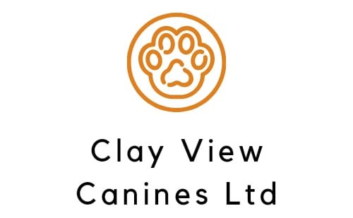 Clay View Canines